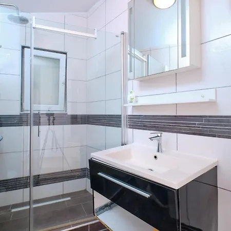 1 Bedroom Lovely In 度假居 *