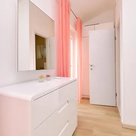 펜션 1 Bedroom Lovely In